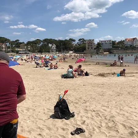 Prázdninový dům Almigeda *