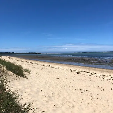 Almigeda * Les Mathes