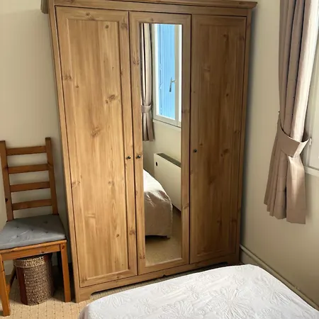 Almigeda Holiday home Les Mathes