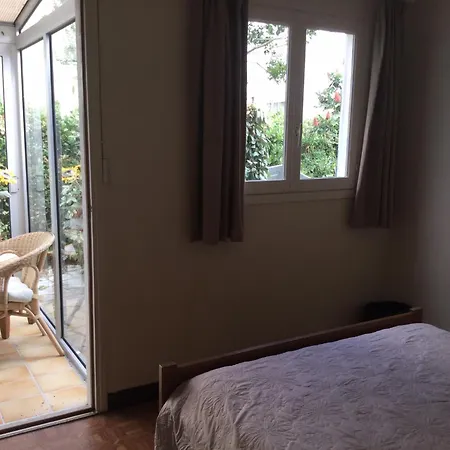 Almigeda Holiday home *