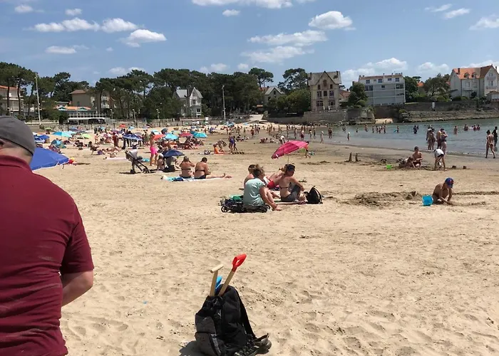 Hébergement de vacances Almigeda *