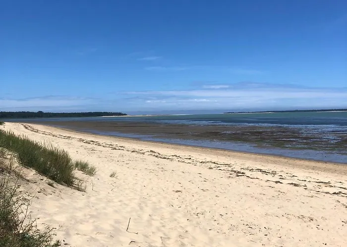 Almigeda * Les Mathes