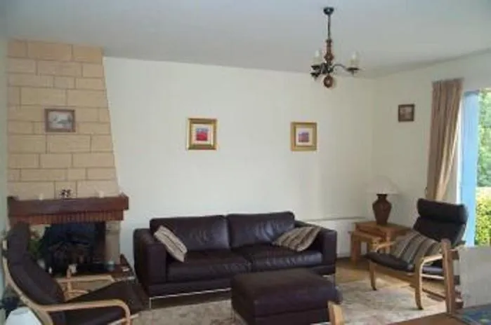 Almigeda Hébergement de vacances *